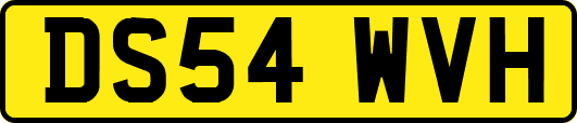 DS54WVH