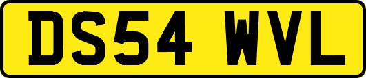 DS54WVL