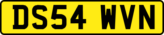 DS54WVN