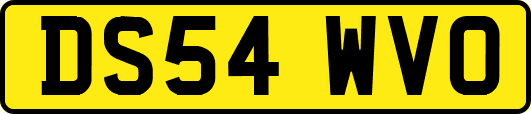 DS54WVO