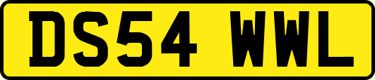 DS54WWL