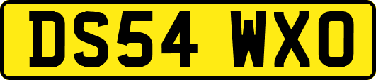 DS54WXO