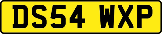 DS54WXP