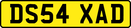 DS54XAD