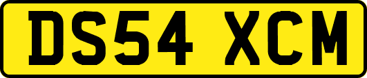 DS54XCM