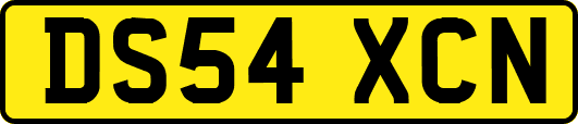 DS54XCN