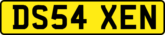 DS54XEN