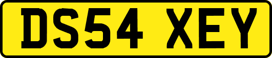 DS54XEY