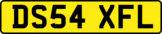 DS54XFL