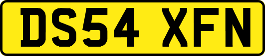 DS54XFN