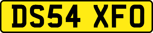 DS54XFO