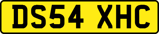 DS54XHC