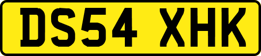 DS54XHK