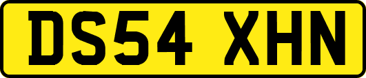 DS54XHN