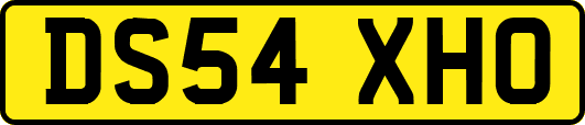 DS54XHO