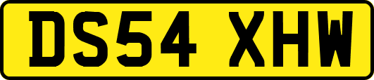 DS54XHW