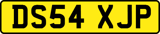 DS54XJP