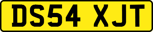 DS54XJT