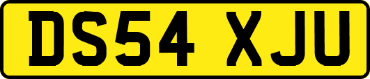 DS54XJU