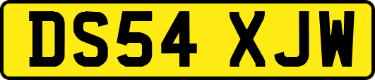 DS54XJW