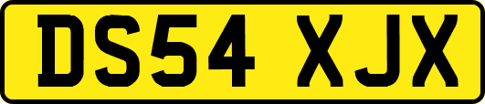 DS54XJX