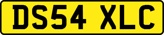 DS54XLC
