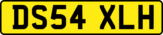 DS54XLH