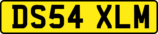DS54XLM