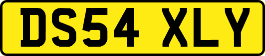 DS54XLY