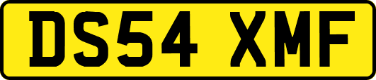 DS54XMF