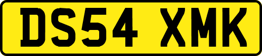 DS54XMK