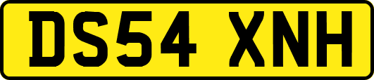 DS54XNH