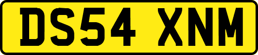 DS54XNM