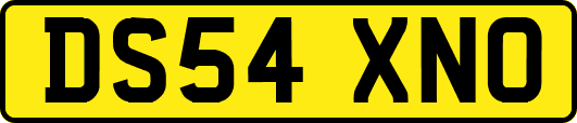 DS54XNO