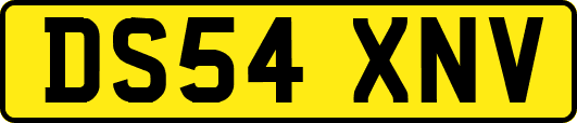 DS54XNV