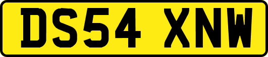 DS54XNW