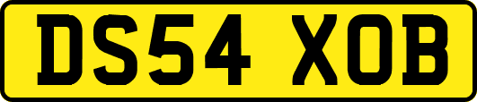 DS54XOB