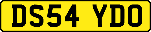 DS54YDO
