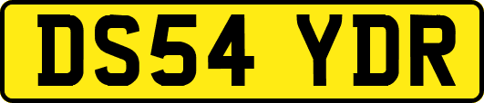 DS54YDR