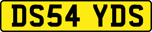 DS54YDS