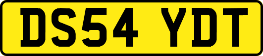 DS54YDT