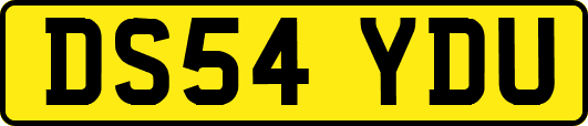 DS54YDU