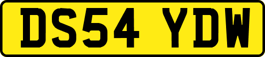 DS54YDW