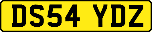 DS54YDZ