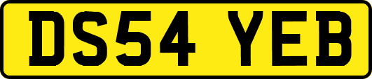DS54YEB