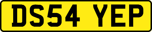 DS54YEP