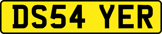 DS54YER