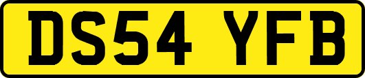 DS54YFB