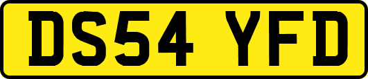 DS54YFD