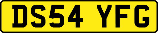 DS54YFG
